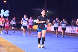 BIB: 
                            <button type="button" onclick="openModal(24214412)" class="btn btn-primary btn-sm float-right btn-popup" data-toggle="modal" data-target=".modal-high-quality">
                        <i class="fas fa-shopping-cart"></i> Add to Cart
                    </button>
                                            <button type="button" onclick="isThisMe(24214412, true)" class="btn btn-success btn-sm float-right btn-popup btn-isme hidden" data-toggle="tooltip" data-placement="bottom" title="นี่คือรูปของคุณใช่ไหม คลิกที่นี่เพื่อเอาเข้าอัลบั้ม">
                        <i class="fas fa-plus"></i> Add to album
                    </button>
                    <button type="button" onclick="isThisMe(24214412, false)" class="btn btn-warning btn-sm float-right btn-popup btn-isnotme hidden">
                        <i class="fas fa-ban"></i> Remove from album
                    </button>